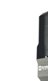 Mini Battery Charger Kit for JVC BN-V408, V416, & V428 Batteries – with fold-in wall plug, car & EU adapters