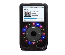 Childrens Toyshop  Electronics : Disko for all video + classic compatible - Black