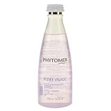 Phytomer Rosee Visage Toning Cleansing Lotion