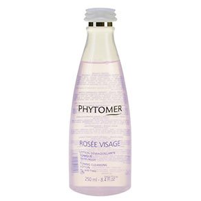 Phytomer Rosee Visage Toning Cleansing Lotion