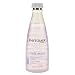 Phytomer Rosee Visage Toning Cleansing Lotion