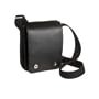 OCTOVO Messenger Bag (Fits 6" Display, 2nd Generation Kindle)