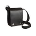 OCTOVO Messenger Bag (Fits 6" Display, 2nd Generation Kindle)