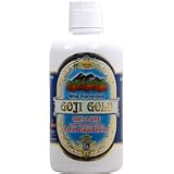 Dynamic Health Labs Goji Gold 100% Pure Organic Juice