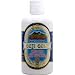 Dynamic Health Labs Goji Gold 100% Pure Organic Juice