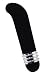 Charisma Waterproof G - Black