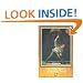 The Hunchback of Notre Dame (Short Classic Series)