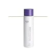 ISO Daily Nourishing Conditioner 33.8oz