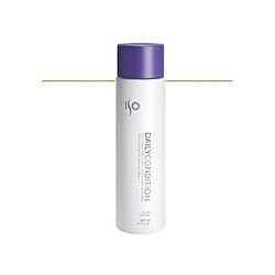 ISO Daily Nourishing Conditioner 33.8oz
