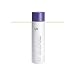 ISO Daily Nourishing Conditioner 33.8oz