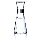 Produkt-Bild: Rosendahl - Grand Cru Wasserkaraffe, 0.9 l