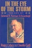 Produkt-Bild: In the Eye of the Storm: The Life of General H. Norman Schwarzkopf