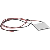 PeltierThermo-ElectricCoolingModule3Amp