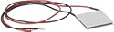 Peltier Thermo-Electric Cooling Module 3 Amp