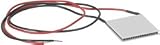 Peltier Thermo-Electric Cooling Module 3 Amp
