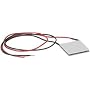 Peltier Thermo-Electric Cooling Module 3 Amp