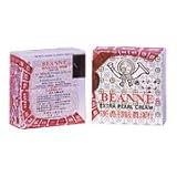 Beanne Extra Pearl Cream Green - 0.3 oz (Solstice)