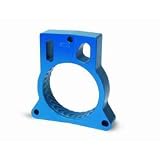 JET 62150 Powr-Flo Spacer by Jet Performance