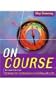 On Course, Second Edition