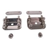 Uniden Flush Mount F/Oceanus - Communication - Vhf Accesories