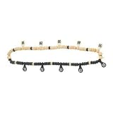 Wooden Scoring Beads