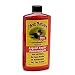 HUMMINGBIRD NECTAR16 RED