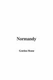 Normandy