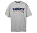 New York Knicks NBA Team Logo Shirt