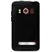 216zh83M1NL. SL75  T Mobile myTouch 4G Android Phone, Black (T Mobile)