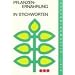 Pflanzenern�hrung und D�ngung in Stichworten