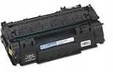 IBM CORPORATION / IBMTG85P6480 / TG85P6480 (Q5949A) Toner Cartridge, Black / Sold as 1 EA