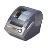 Label Printers,Staples