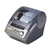 BROTHER QL560ZU1 QL-560 Thermal Label Printer