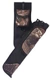 SOP 3 - tube Hip Quiver Camo