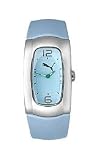Puma Ladies Leather watch #PU208720012009