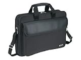 PORT Executive Line PORTLAND II - Sacoche pour ordinateur portable