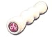 Health & Personal Care : Chi Roller