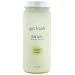 Get Fresh Lemongrass Lavender Bath Salts
