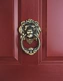 Verdi BRS Leo Knocker