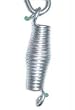 Chair Spring