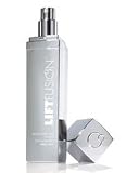 Fusion Beauty LipFusion XL