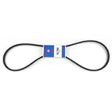 Gates #5L700 MM 70x5/8 FHP V Belt