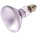 Personal Health Care : Light Bulb Reflector Flood Nat
