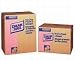 Kitchen & Housewares : Cream Suds Dishwashing Detergent, 50 lb. Box