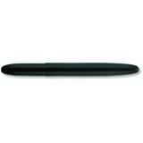 Fisher 400B Space Bullet Space Pen - Matte Black