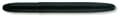 Fisher Space Pen, Bullet Space Pen, Matte Black, Gift Boxed (400B)