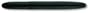 Fisher Space Pen, Bullet Space Pen, Matte Black, Gift Boxed (400B)