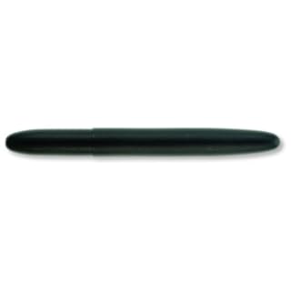 Fisher Bullet Space Pen - Matte Black