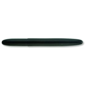 Fisher Bullet Space Pen - Matte Black