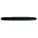 Fisher Bullet Space Pen - Matte Black